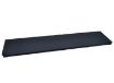 Dell Latitude E7450 E7440 Battery 0D47W 34GKR 14 7000 Series - 4