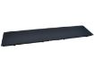 Dell Latitude E7450 E7440 Battery 0D47W 34GKR 14 7000 Series - 5