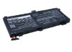 Battery for Asus X454/TP550LD/TP550LA/TP550LD- (p/n 0B200-00860000) - 3