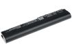 HP EliteBook 2570p 2560p Battery (p/n 463309-241 632015-222) - 2