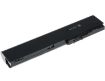 HP EliteBook 2570p 2560p Battery (p/n 463309-241 632015-222) - 3