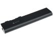 HP EliteBook 2570p 2560p Battery (p/n 463309-241 632015-222) - 4