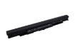 HP Pavilion 15 Battery 807611-131 807611-141 15Z-AF000 15T-AC100 - 1