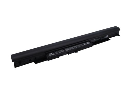 HP Pavilion 15 Battery 807611-131 807611-141 15Z-AF000 15T-AC100 - 1
