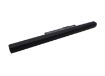 HP Pavilion 15 Battery 807611-131 807611-141 15Z-AF000 15T-AC100 - 2