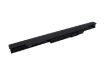 HP Pavilion 15 Battery 807611-131 807611-141 15Z-AF000 15T-AC100 - 3