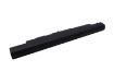 HP Pavilion 15 Battery 807611-131 807611-141 15Z-AF000 15T-AC100 - 4