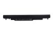HP Pavilion 15 Battery 807611-131 807611-141 15Z-AF000 15T-AC100 - 5