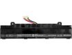 Acer Aspire V5-591G Battery AL15B32 Replacement - 3