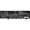 Dell Vostro 5370 13-5391 Battery (p/n 039DY5 0RPJC3) - 3