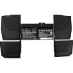 Battery for Apple MNYG2LL/A MNYF2LL/A MMGM2LL/A MLHF2LL/A (613-01926) - 3