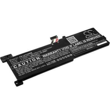 Lenovo IdeaPad 330 Battery 5B10Q41211 5B10Q62138 330-15ARR - 1