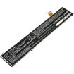Razer RZ09 Battery 4ICP4/55/162 for LINGREN 15 GTX1060 i7/256GB - 1