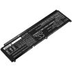 Dell Precision 7550 Battery (p/n 68ND3 C903V) - 2