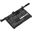 Battery for Asus ExpertBook B9 B9450FA (p/n C21N1903) - 1