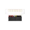 Battery for Asus ExpertBook B9 B9450FA (p/n C21N1903) - 4