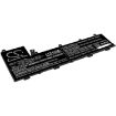 Lenovo Yoga 11E 5th Gen Battery (p/n 01AV486 01AV487) - 1