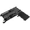 Asus ZenBook Flip 15 UX562FD/FA Battery B41N1827 0B200-03070200 - 2