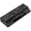 Gigabyte G5 KC GD A7 X1 Battery (p/n NH50BAT-4) - 1