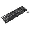 Picture of Battery for Hp EliteBook X360 830 G6 (p/n HSTNN-DB9C HSTNN-IB8U)