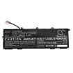 Picture of Battery for Hp EliteBook X360 830 G6 (p/n HSTNN-DB9C HSTNN-IB8U)