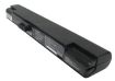 Dell Inspiron 710m 700m Battery (p/n 312-0305 312-0306) - 1