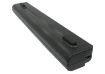 Dell Inspiron 710m 700m Battery (p/n 312-0305 312-0306) - 4