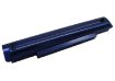Samsung NP-ND10/NC20 Battery (p/n 1588-3366 AA-BP1TC6W) - 2