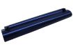 Samsung NP-ND10/NC20 Battery (p/n 1588-3366 AA-BP1TC6W) - 3