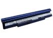 Samsung NP-ND10/NC20 Battery (p/n 1588-3366 AA-BP1TC6W) - 4