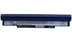 Samsung NP-ND10/NC20 Battery (p/n 1588-3366 AA-BP1TC6W) - 5