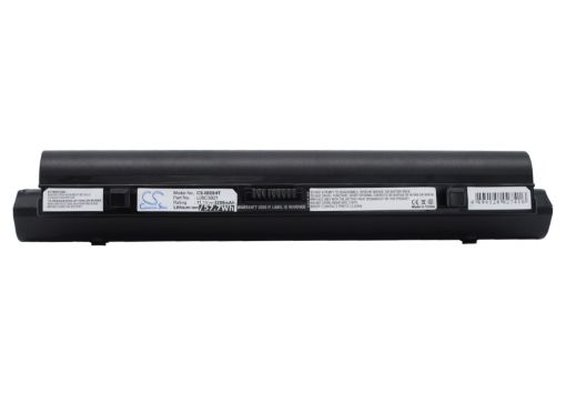 Lenovo IdeaPad S9/S12/S10L Battery (P/N 1BTIZZZ0LV1 45K127) - 1