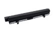 Lenovo IdeaPad S9/S12/S10L Battery (P/N 1BTIZZZ0LV1 45K127) - 2