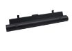 Lenovo IdeaPad S9/S12/S10L Battery (P/N 1BTIZZZ0LV1 45K127) - 3