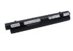 Lenovo IdeaPad S9/S12/S10L Battery (P/N 1BTIZZZ0LV1 45K127) - 4