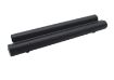 Lenovo IdeaPad S9/S12/S10L Battery (P/N 1BTIZZZ0LV1 45K127) - 5