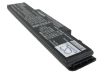 Dell Studio 1737 1736 1735 Battery (p/n 312-0708 312-0711) - 2