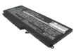 Dell Inspiron 17 7737 Battery 062VNH 0G4YJM 17-7000 17hr-1728t - 1