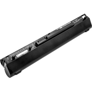 Acer TravelMate TimelineX 8481/8372TG Battery AS10I5E - 1