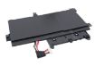 Asus Transformer Flip TP500L/TP500LN Battery B31N1345 0B200-00990100 - 5