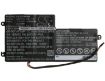 Lenovo ThinkPad X260 X250 X240 Battery (p/n 11500143 121500144) - 5