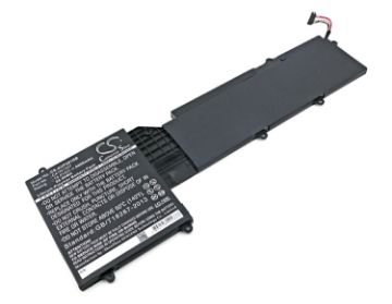 Asus PT2002 PT2001 AiO Battery (p/n 0B200-00900000 C41N1337) - 1