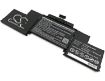 Battery for MacBook Pro Retina A1398 2015 (MJLT2CH/A, MJLQ2CH/A) - 3