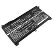 Battery for HP Stream m3-u003dx 14-ds0120nr (P/N 1LT72ES 843537-421) - 1