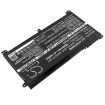 Battery for HP Stream m3-u003dx 14-ds0120nr (P/N 1LT72ES 843537-421) - 2