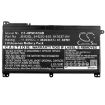 Battery for HP Stream m3-u003dx 14-ds0120nr (P/N 1LT72ES 843537-421) - 3