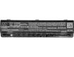 Samsung P400 P330 P230 P210 Battery AA-PBAN6AB AA-PLAN6AB - 3