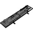 Asus ZenBook X405U Battery B31N1632 0B200-02540000 Vivobook 14 - 1