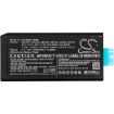 Dell Latitude E7404 E5404 Rugged 7404 Battery (p/n 04XKN5 05XT3V) - 3