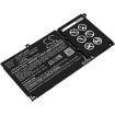 Dell Vostro 14 5402 Battery C5KG6 CF5RH - 1